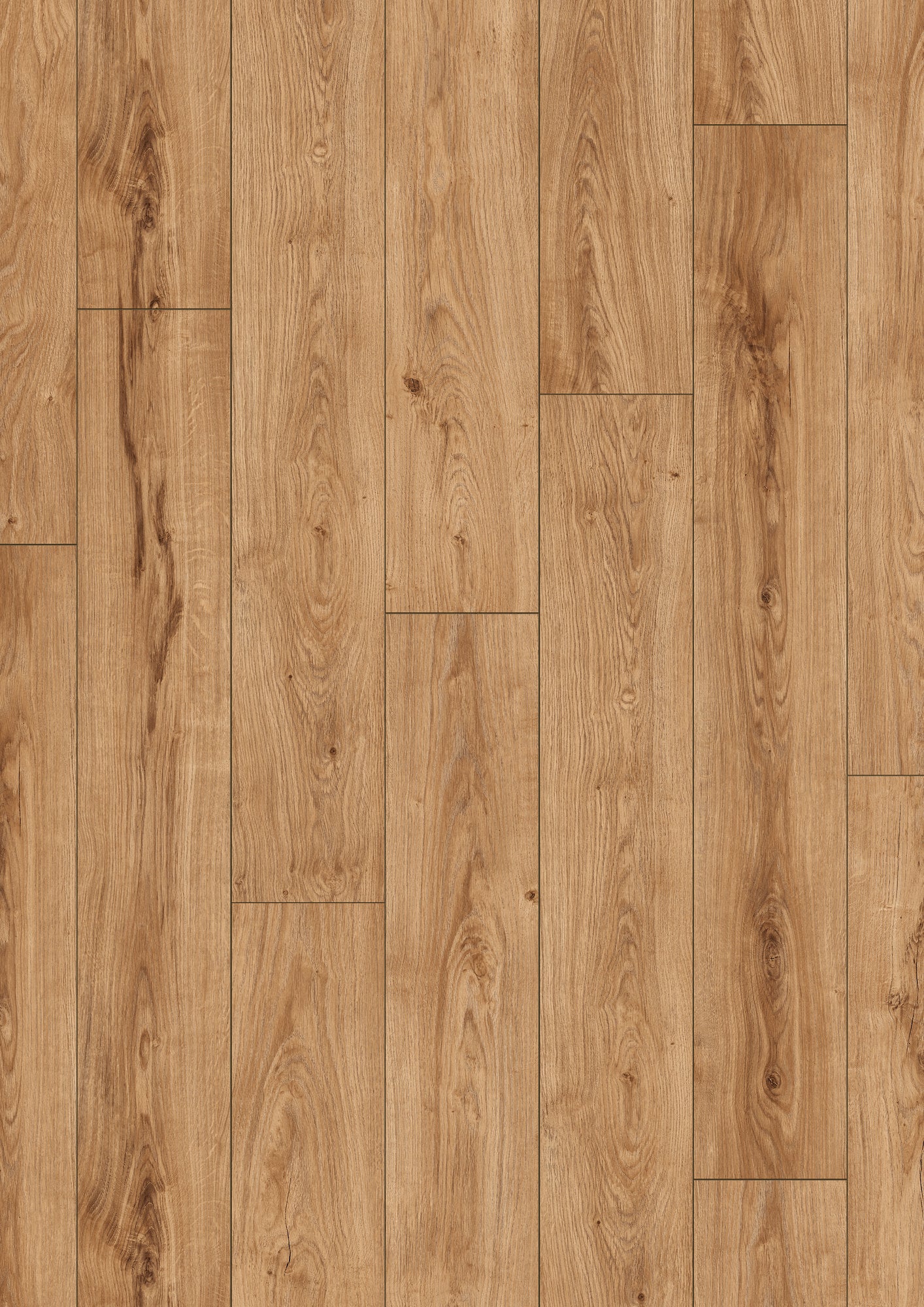 Panel podłogowy Dąb Walt AC4 8mm op.2,22m2 0