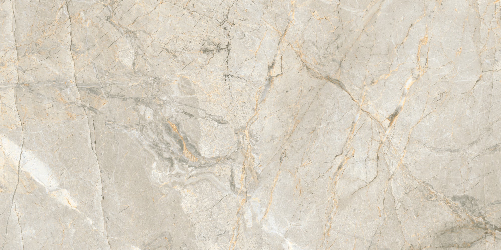 Gres szkliwiony Lolite white carving 60x120 cm 1.44 m2 1