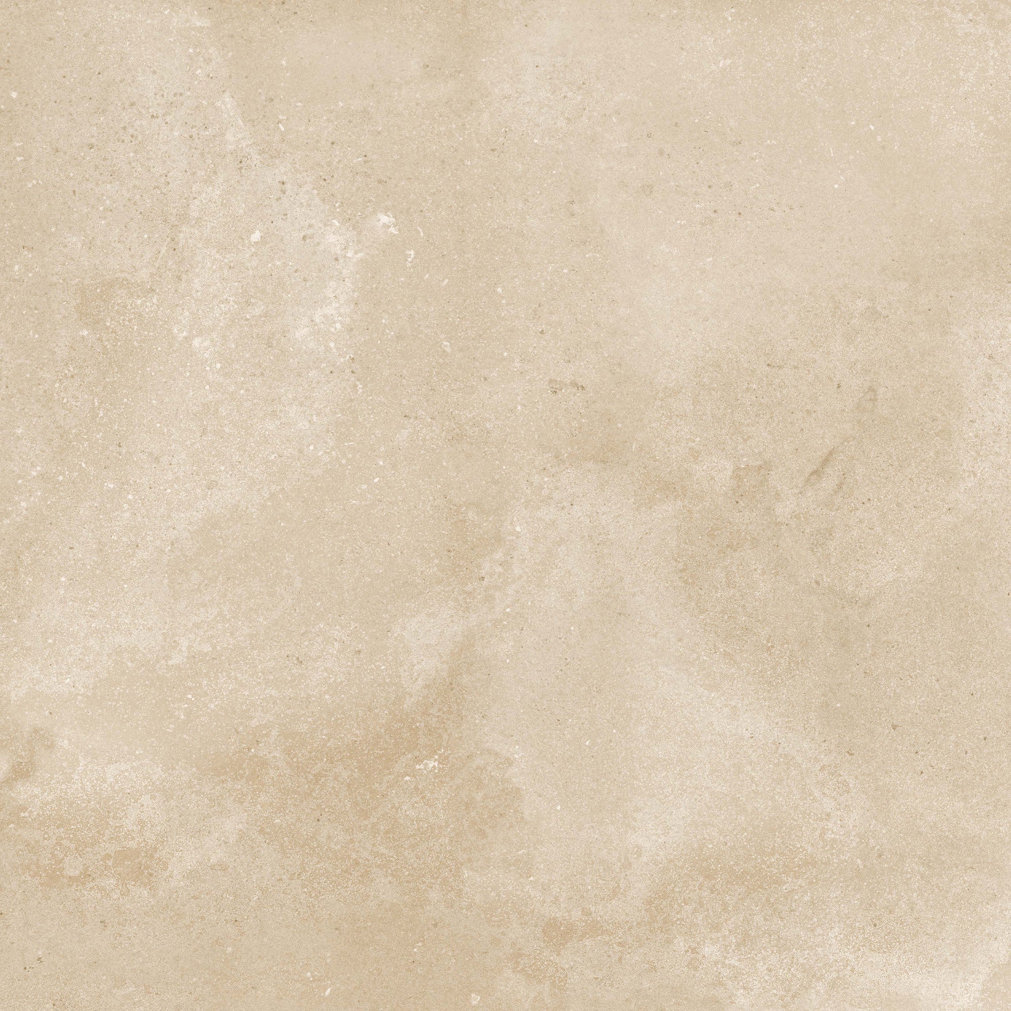 Gres szkliwiony Marti Beige 59,7x59,7 cm 1,78 m2 2