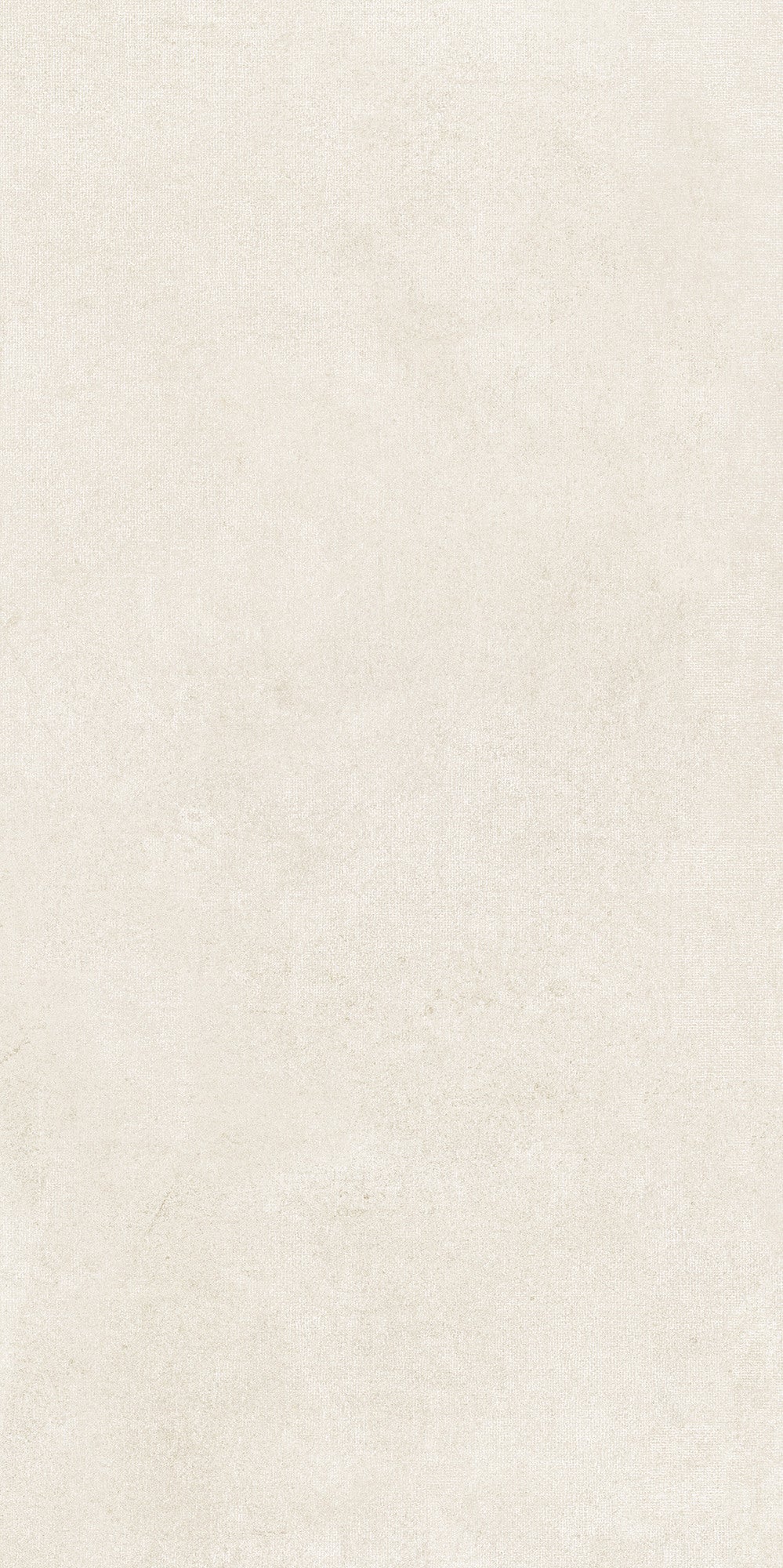 Płytka ścienna Nature Cream mat 30x60 cm 1.8 m2