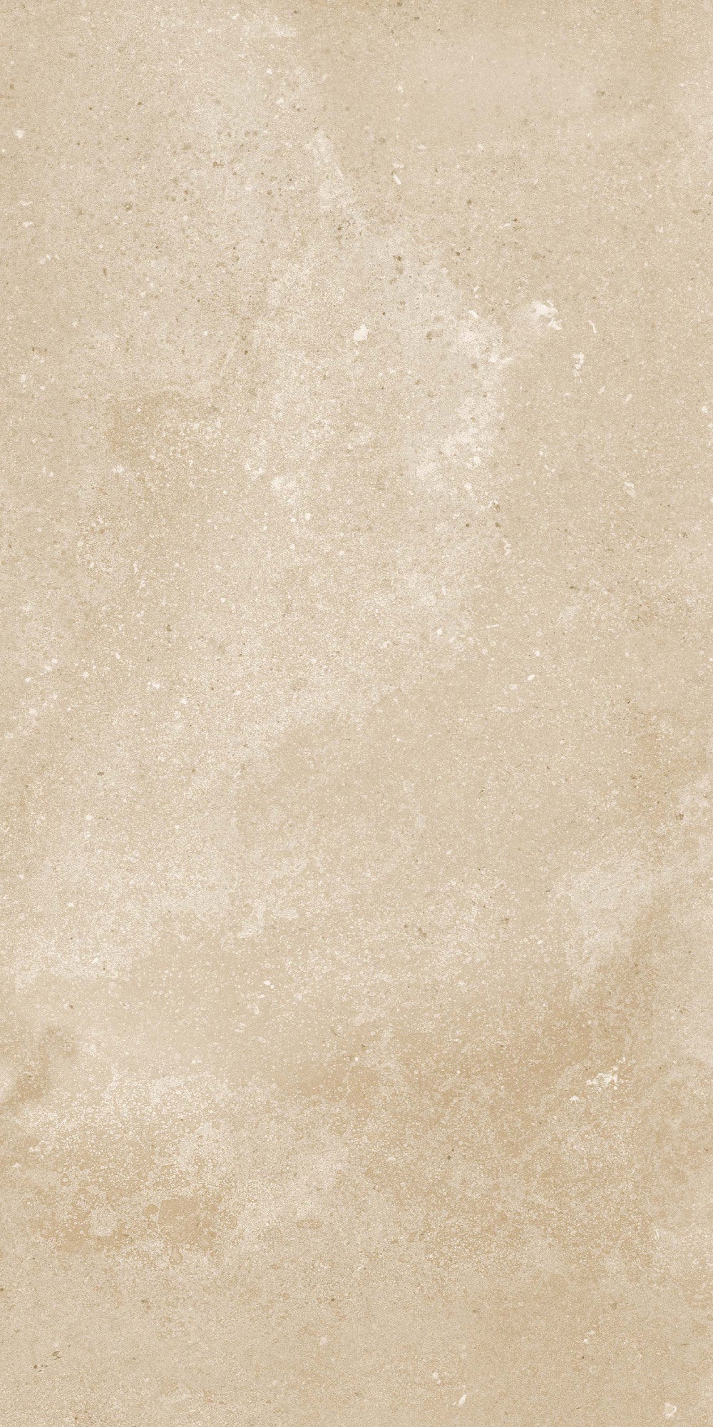 Gres szkliwiony Marti Beige 29,7x59,7 cm 1,42 m2 2