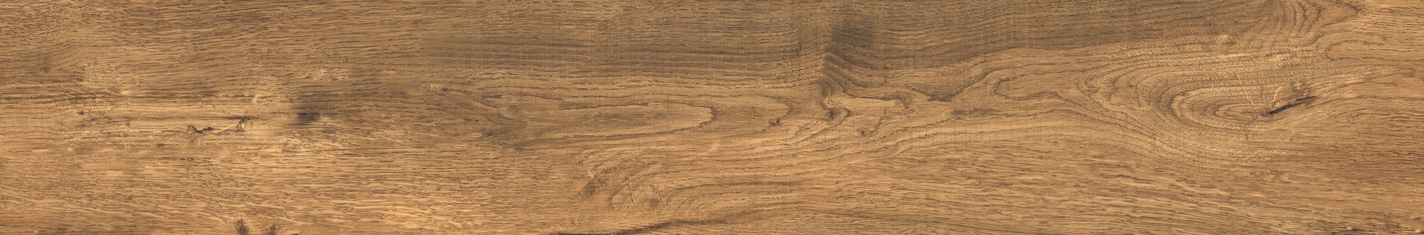 Gres szkliwiony Rumiwood Beige 20x120 cm 1.19 m2