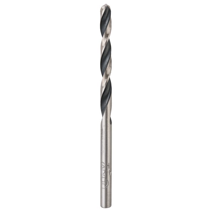 Wiertło do metalu 4,5x47 mm Bosch