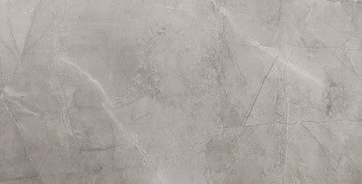 Фото - Плитка Arte Gres szkliwiony Remos grey mat 119,8x59,8 cm 1,43m2 