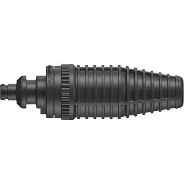 Myjka ciśnieniowa Stanley Eco Mode, 2500 W, 17 Bar 7