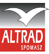 ALTRAD SPOMASZ