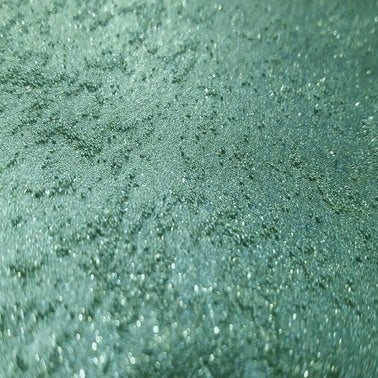 Farba Fox Diamento 3D malachit 1l 1