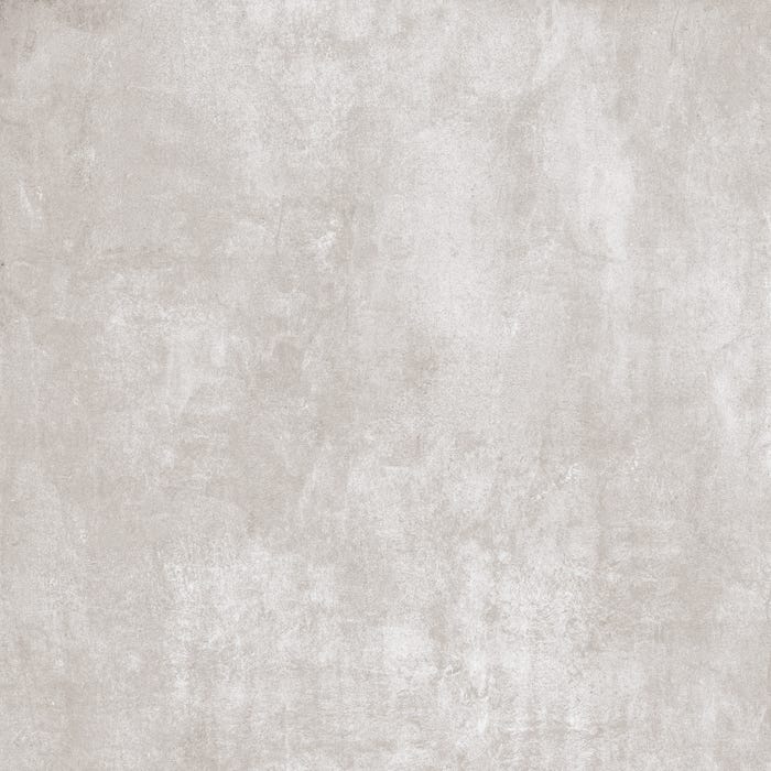 Gres tarasowo-balkonowy Cemento White 60x60x2 0.72 M2