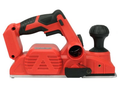 Strug 18V YT-82192 Yato / bez aku 2