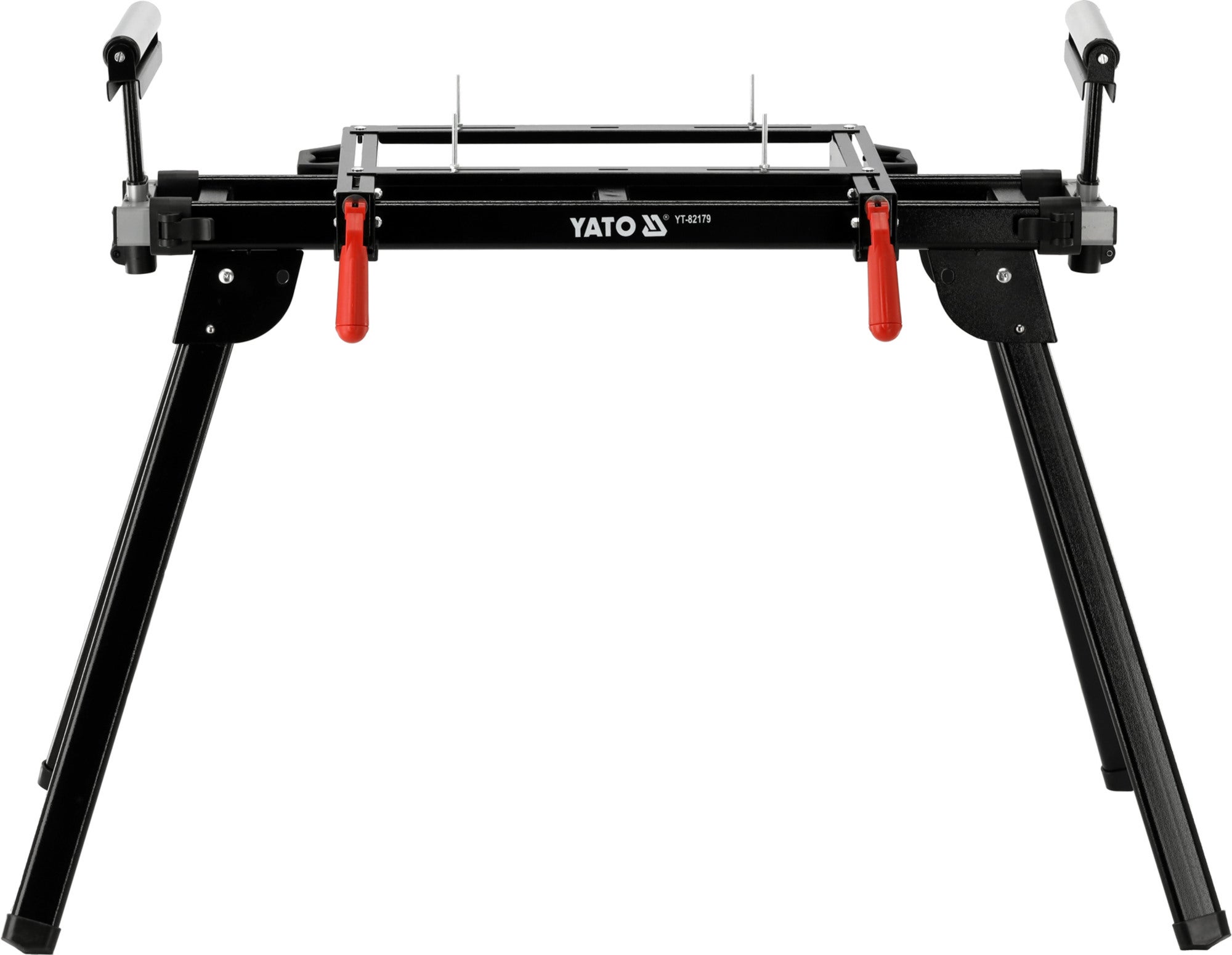 Stojak uniwersalny do ukośnic/grubościówek YATO YT-82179 1