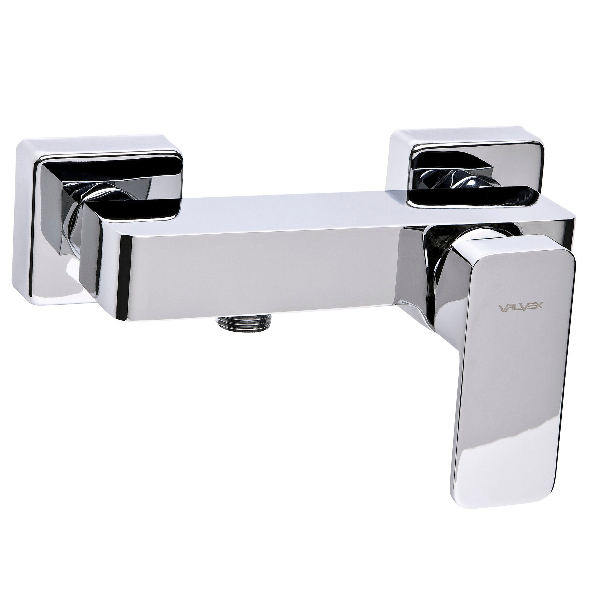 Bateria prysznicowa Valvex Remo Eco chrom