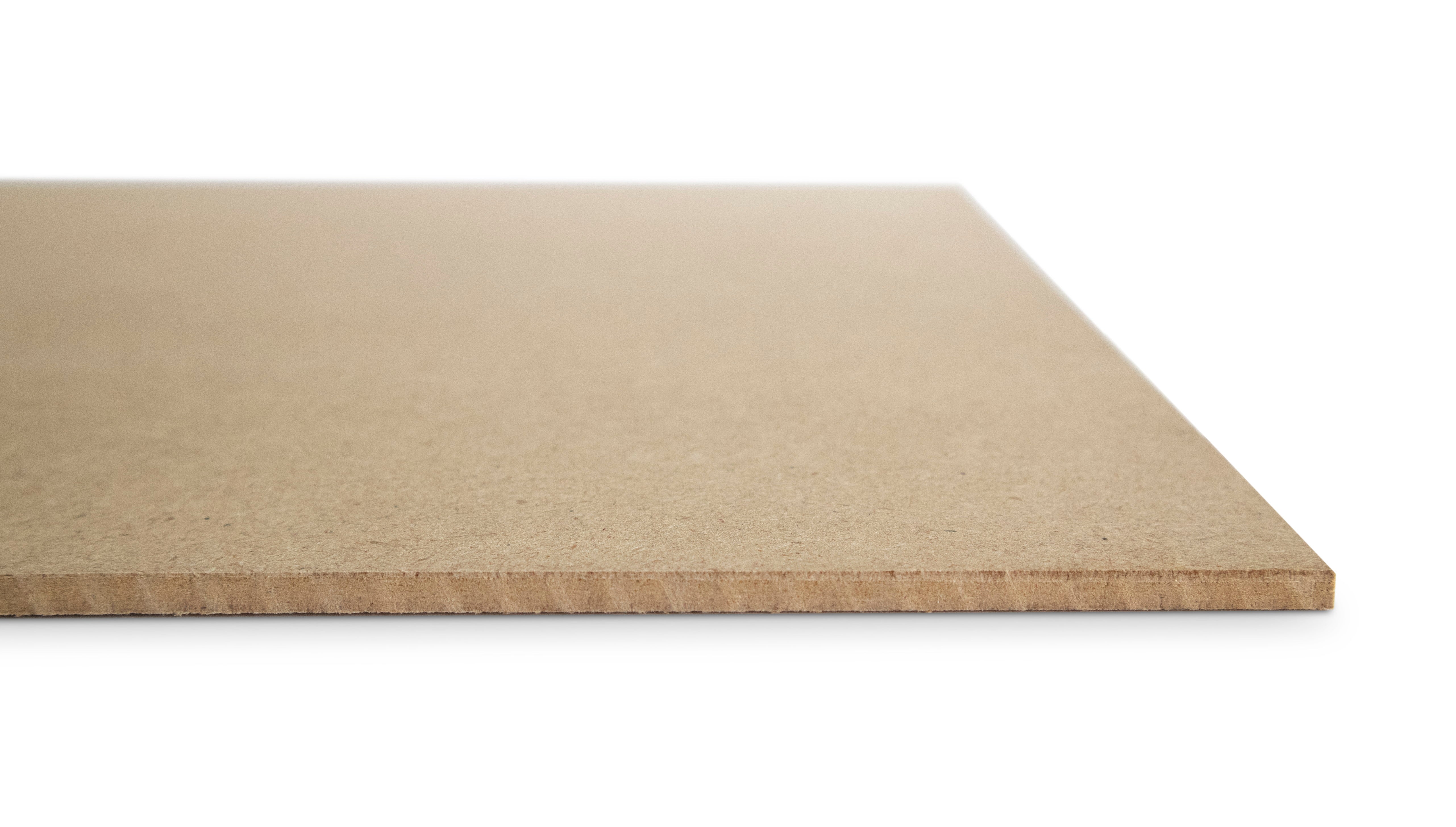 Regał Rivet M wym. 180x90x40 cm, 5 półek, 175 kg 2