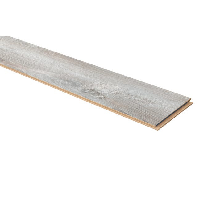 Panel podłogowy Dąb Costa AC5 8mm 4V op.2,397m2