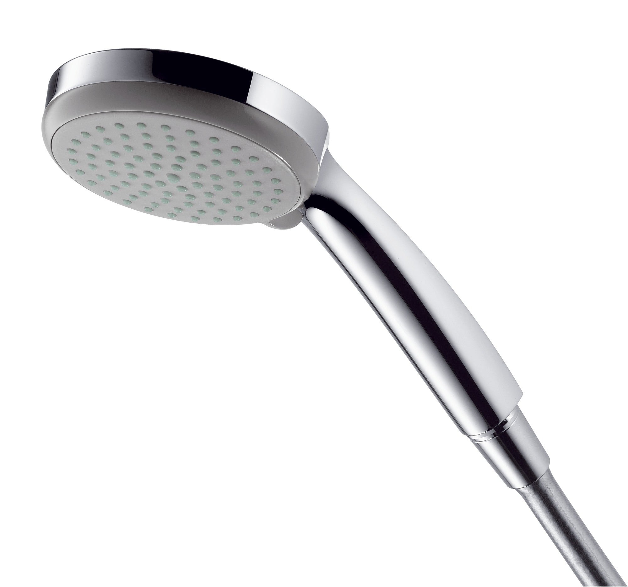Słuchawka prysznicowa Hansgrohe Croma 100 28535000
