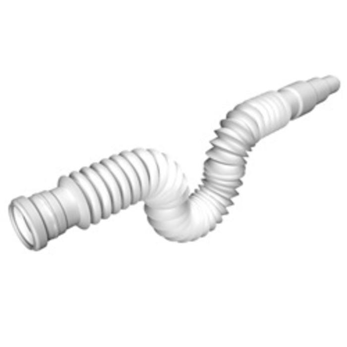 Złącze wieloredukcyjne Coflex 40 mm z uszczelką dł. 30-58 cm