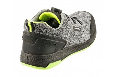 Połbuty bezpieczne KEMNITZ Högert S1P, rozm. 41 3