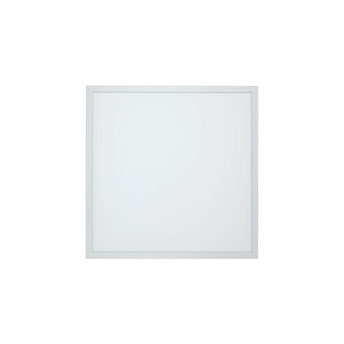 Panel wpuszczany LED 40W 3500lm 4000K IP44