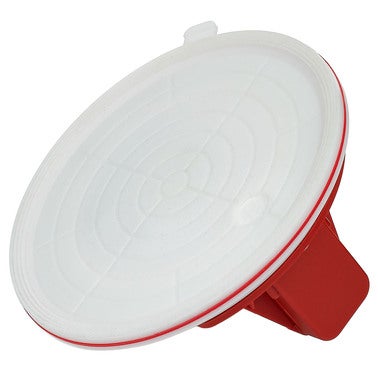 Przyssawka automatyczna ASC-19 SENDI 2