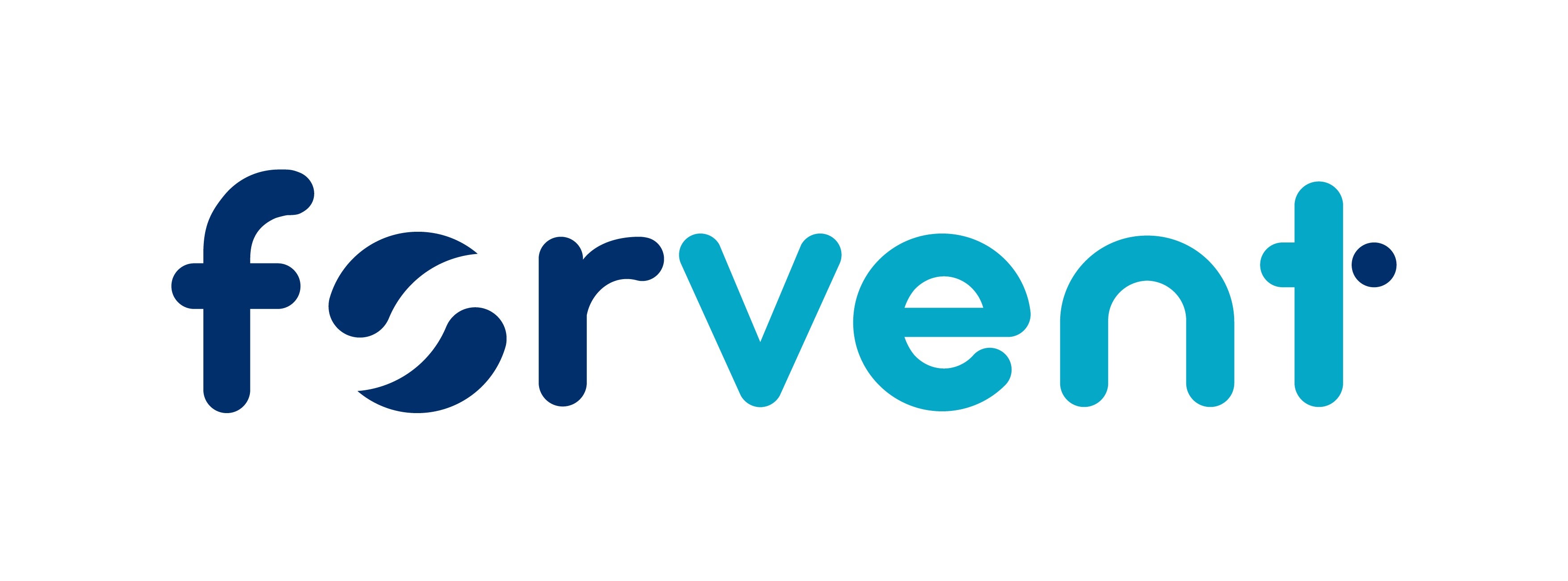 FORVENT