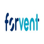 FORVENT