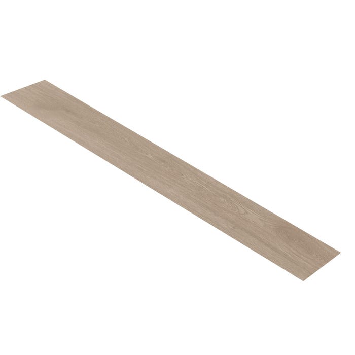 Panel winylowy Haystack kl.32 4mm op.1,97m2 wodoodporny