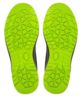 Sandały robocze NEO 82-089, S1P SR, rozmiar: 42 12