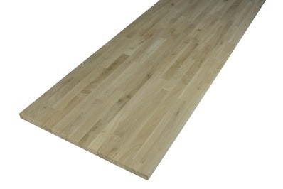 Blat Aveeo 60 cm BL DAB 600 B 1