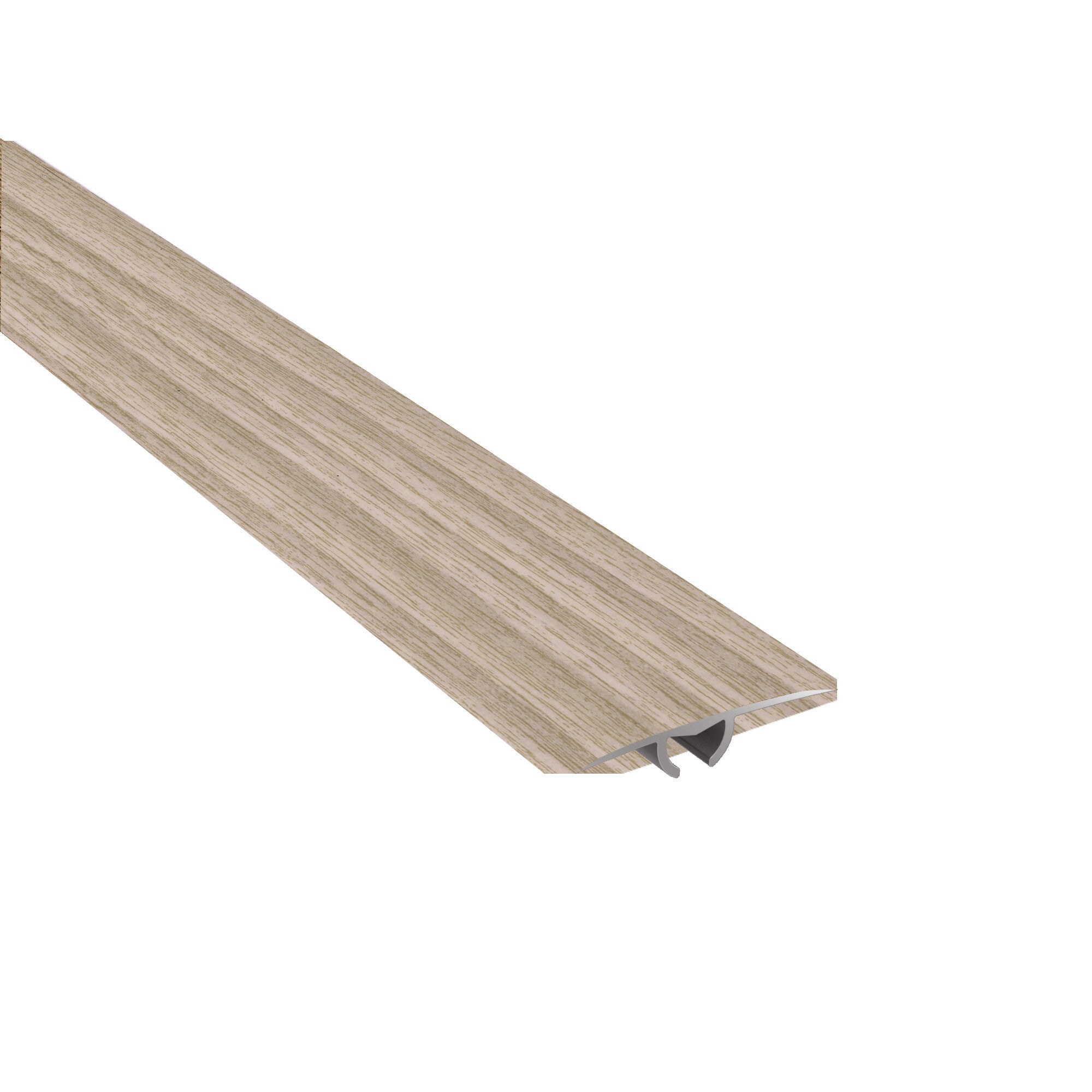 Profil dylatacyjny 1,86m CS30 Dąb Loft 3 0