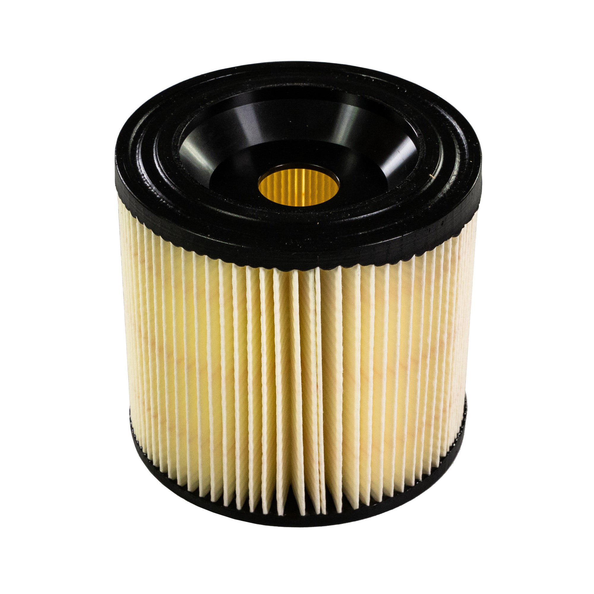 Filtr do Karcher WD 3xxx, 2xxx, A 2xx4, SE 400x 1