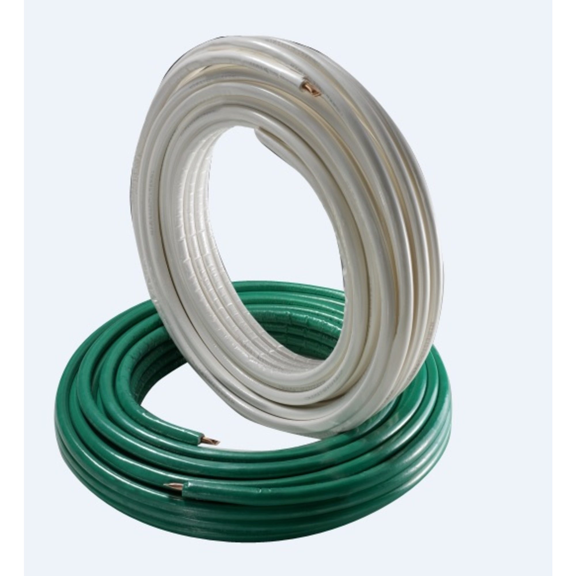 Rura miedziana w izolacji Frigoline PLUS 5/8" 25m 0