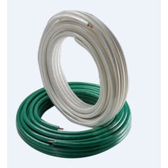 Rura miedziana w izolacji Frigoline PLUS 5/8" 25m 0