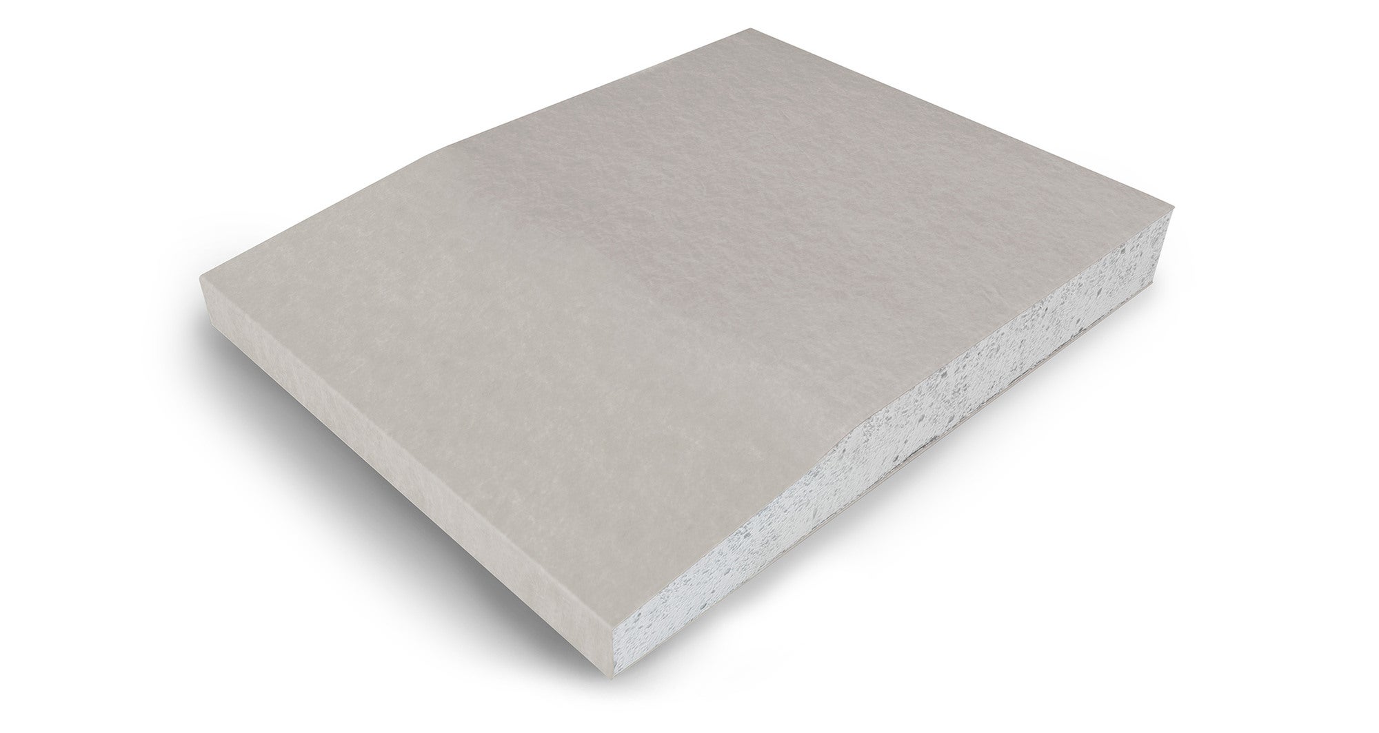 Płyta gipsowo-kartonowa standardowa Siniat Smart 1200x2000x12,5 mm GKB typ A 1