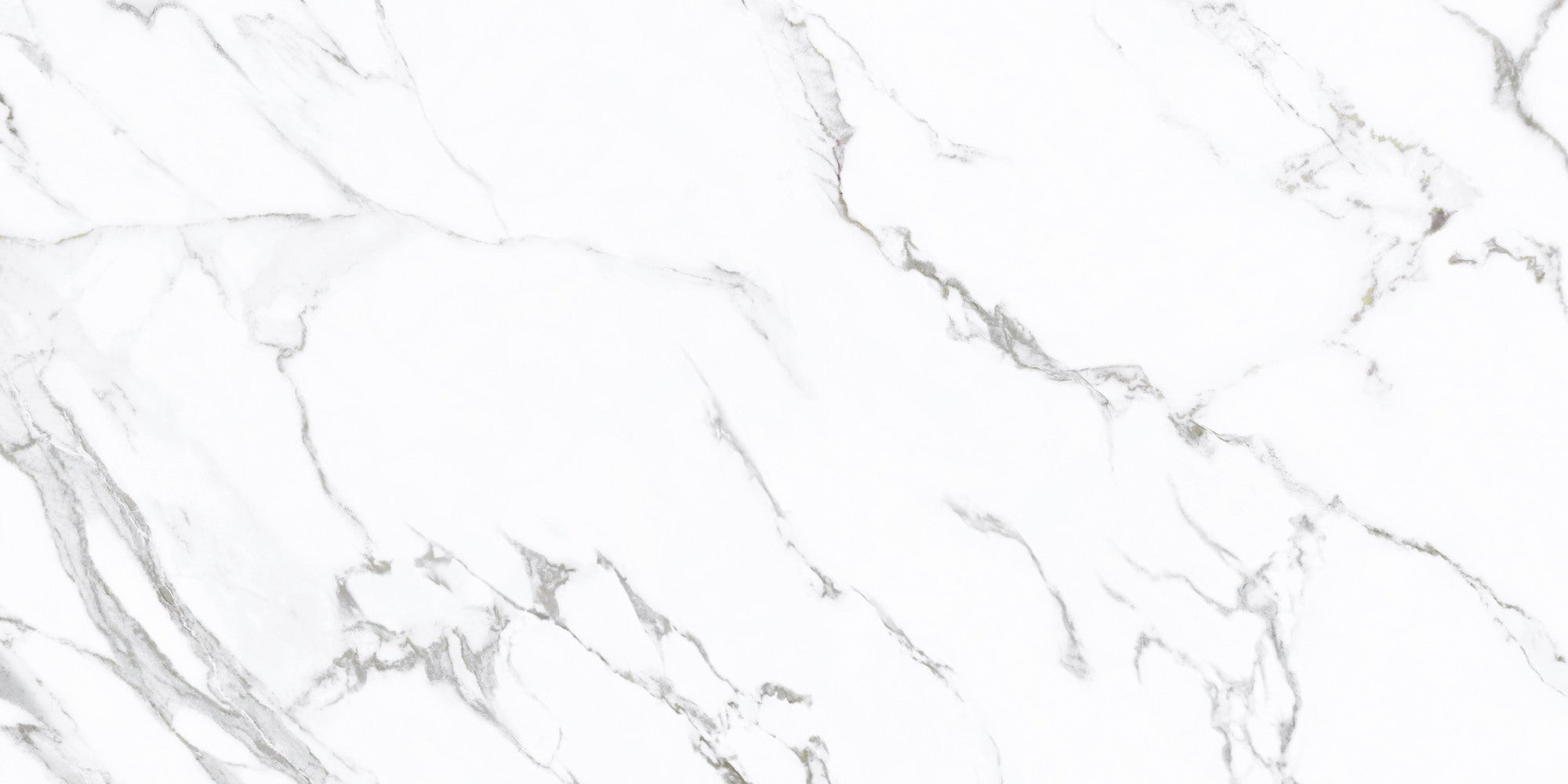 Gres szkliwiony Atelia white 59,8x119,8 cm 1.43 m2 1