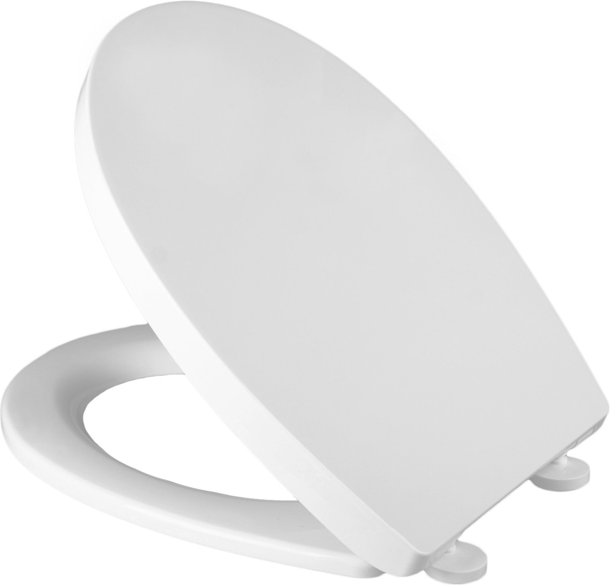 Deska WC Aquality Shark 2