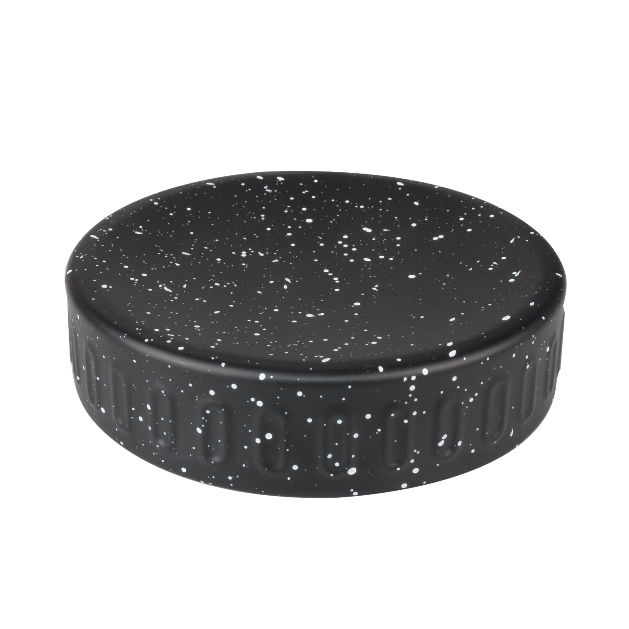Mydelniczka Yoka Home Tilo TILO-BLK MYD