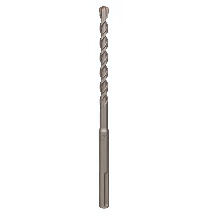 Wiertło do betonu SDS-max 16x340 mm Bosch