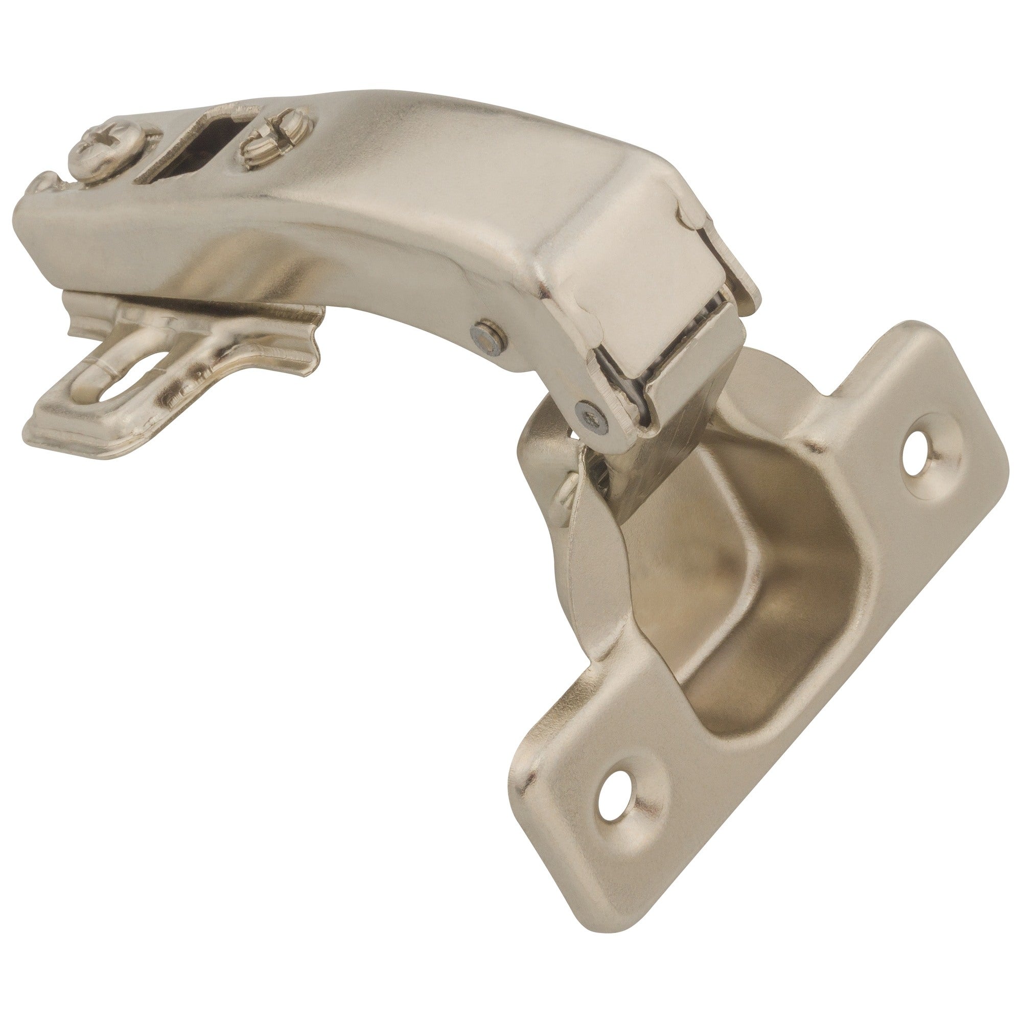 Zawias meblowy puszkowy 85X60X35 mm