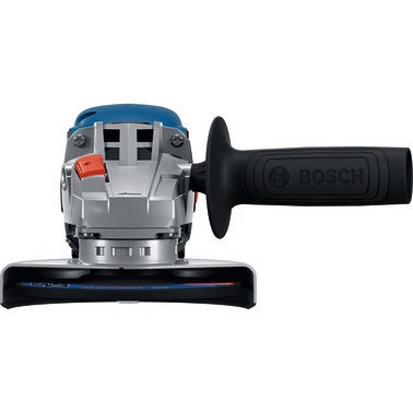 Zestaw narzędzi akumulatorowych 18 V + 2 x 4 Ah, BOSCH 0615A5007N 18