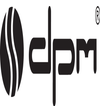 DPM