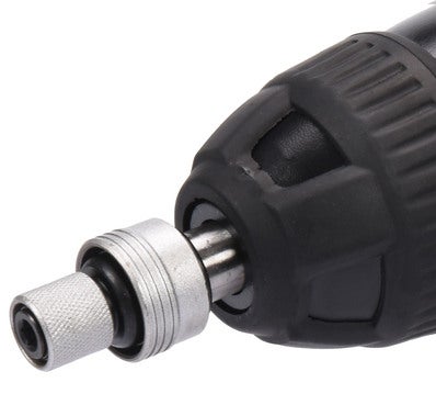 Klucz udarowy 1/2" 600Nm YT-82021 Yato 5