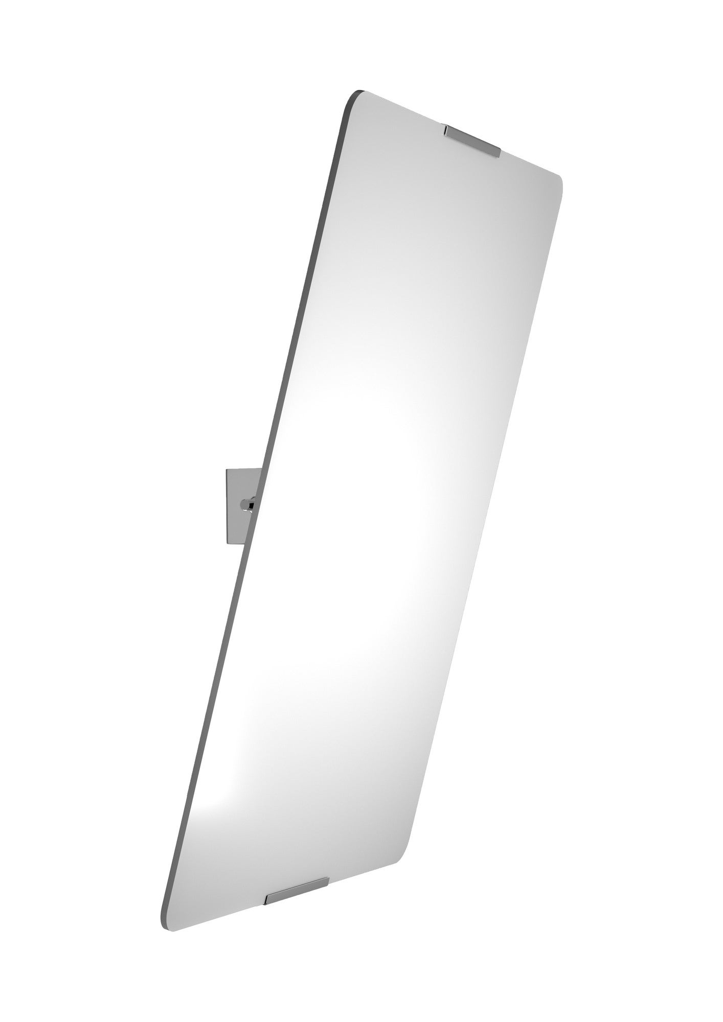 Lustro uchylne Roca Acces Pro 