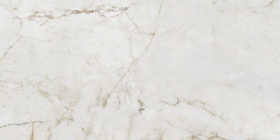 Gres polerowany  Shellstone White 59.8x119.8x0.8 cm 1.43 m2