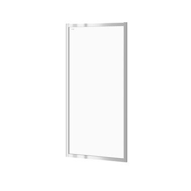 Ścianka prysznicowa Cersanit Zip 90x190 cm EZZG1000063270