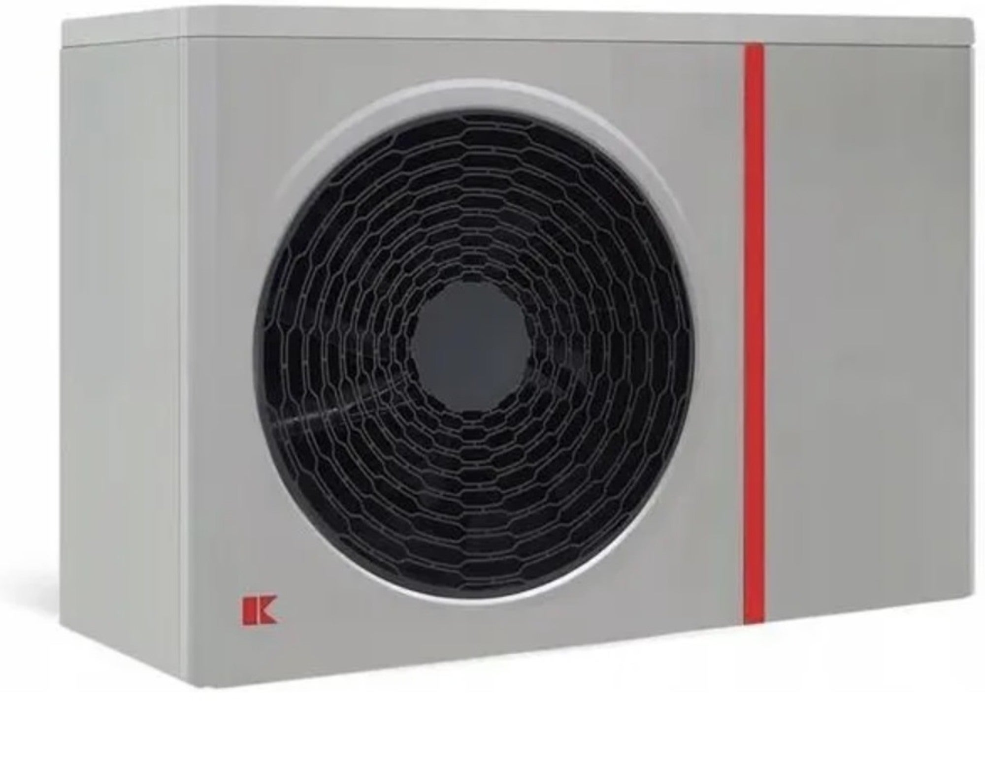 Pompa ciepła Airkompakt 11 kW (P1118)