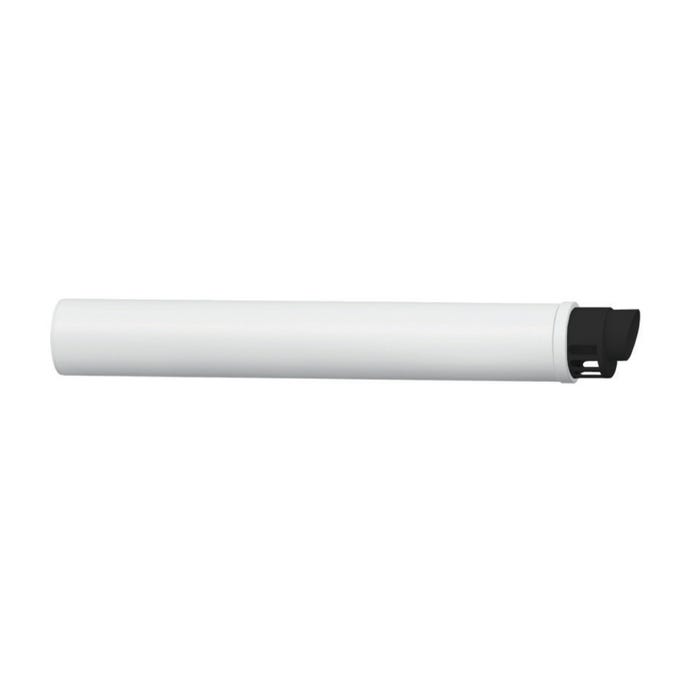 CZERPNIA POZIOMA DLUGA CHD 60-100