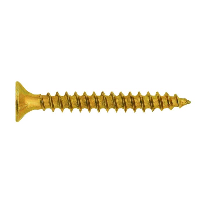 Wkręt do drewna 3.0x16 mm