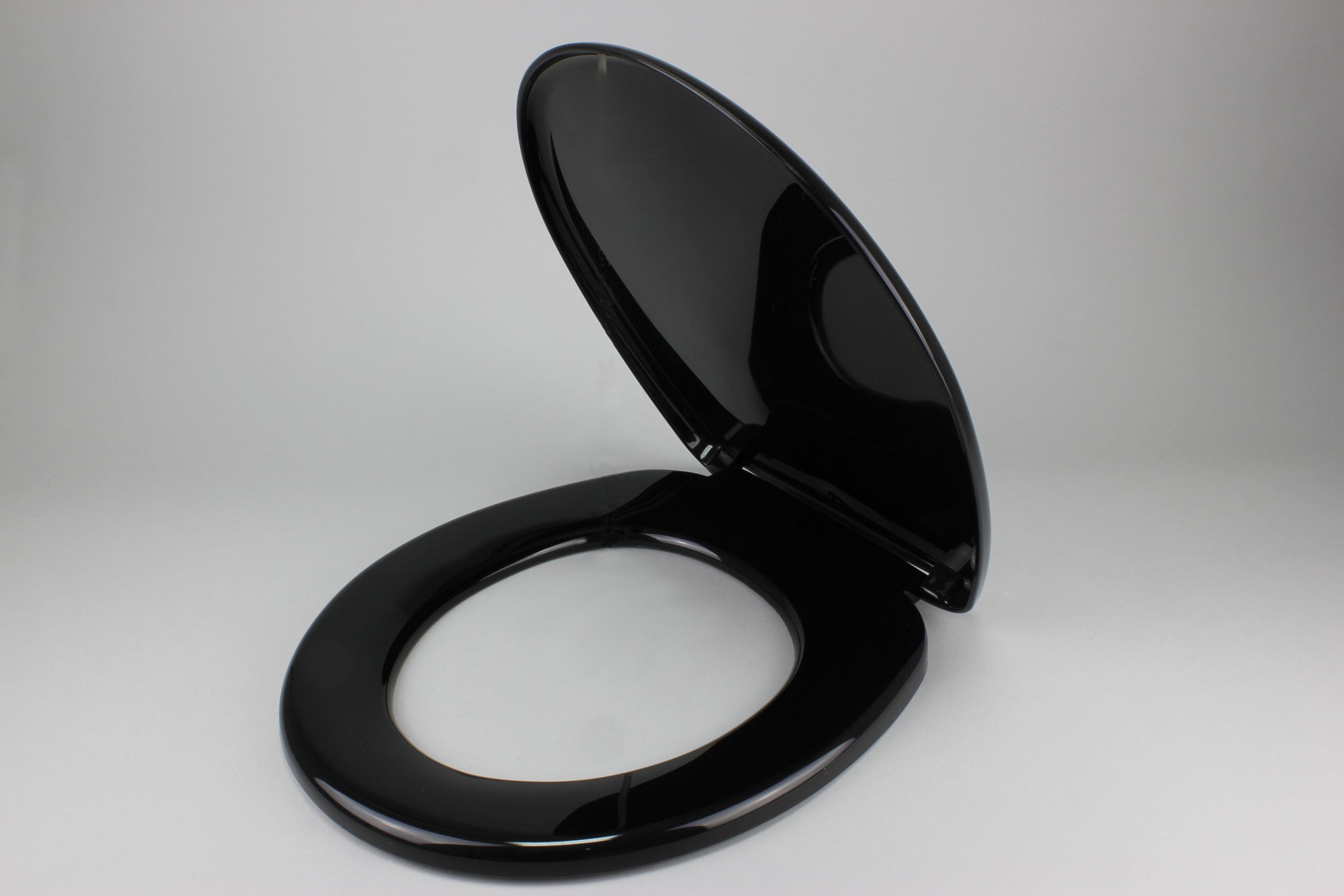 Deska WC Intersano Badi 1