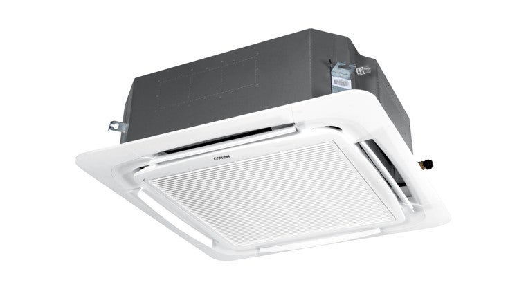Jednostka wewnętrzna Heiko kaseton 9,2kW CA100-A1