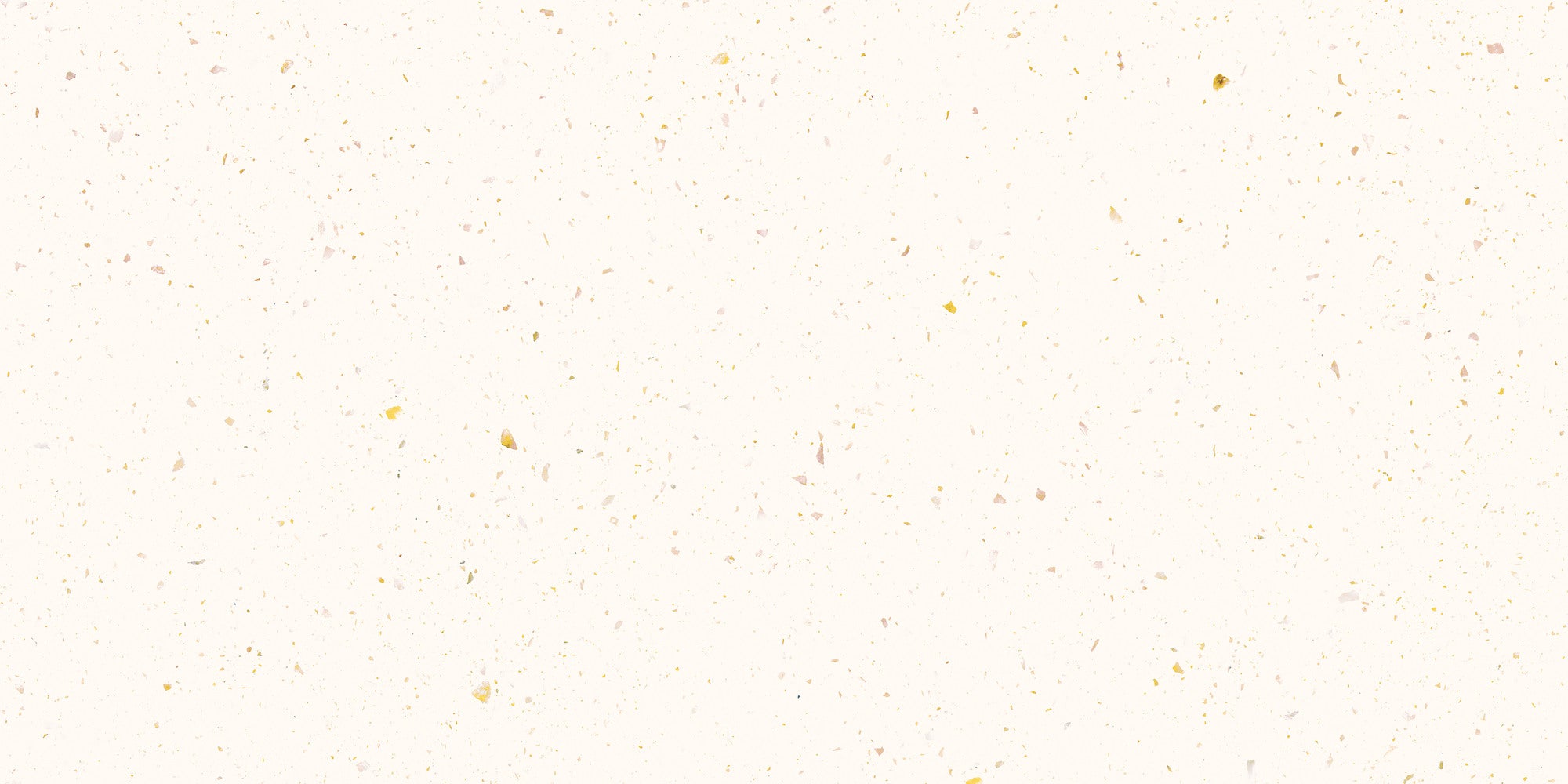 Płytka ścienna Pioz Bianco 30x60 cm 1.44 m2