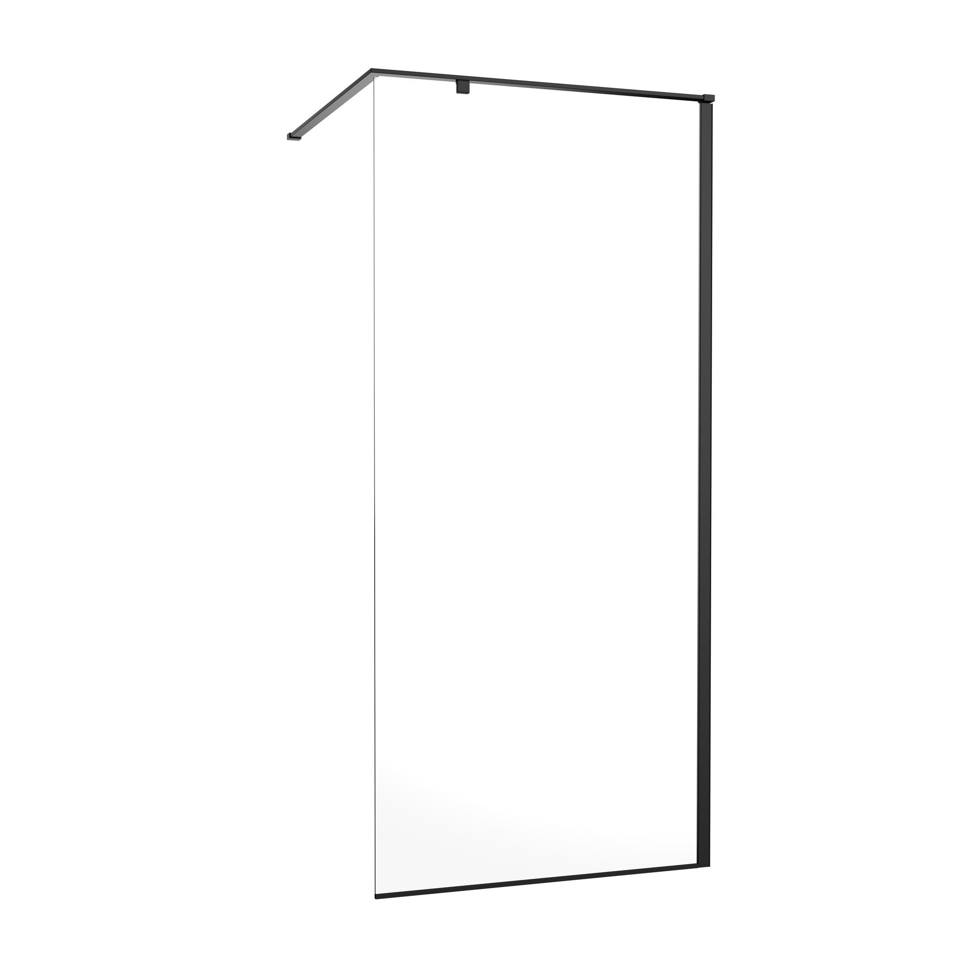 Kabina Walk-in Savana Veneto 90 cm
